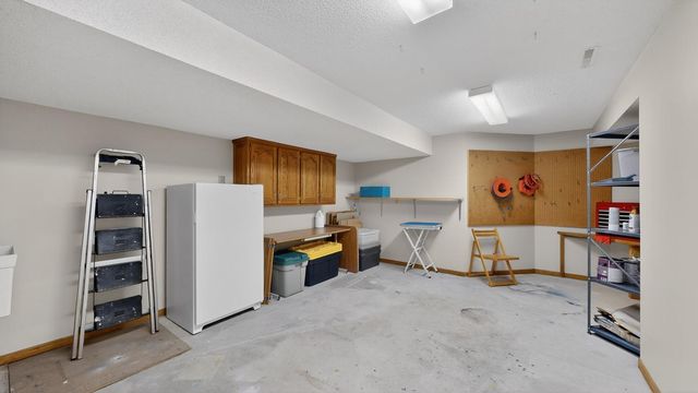 5411 Howard Street NW, Rochester, MN 55901