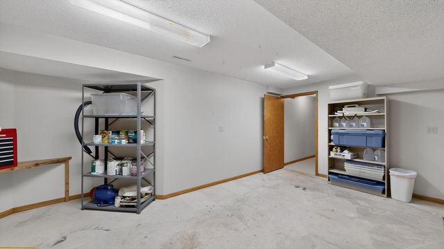 5411 Howard Street NW, Rochester, MN 55901