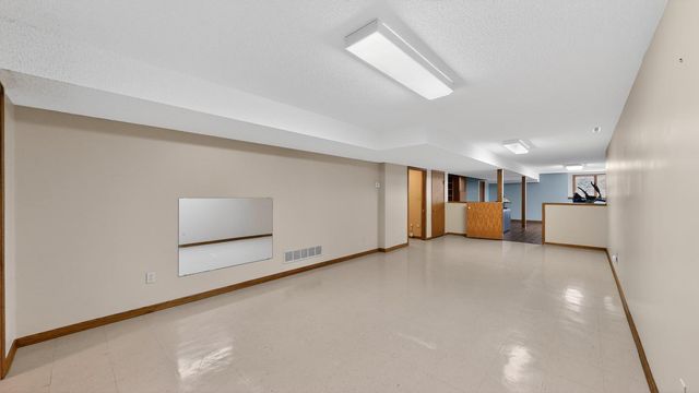 5411 Howard Street NW, Rochester, MN 55901