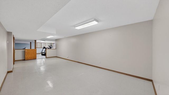 5411 Howard Street NW, Rochester, MN 55901