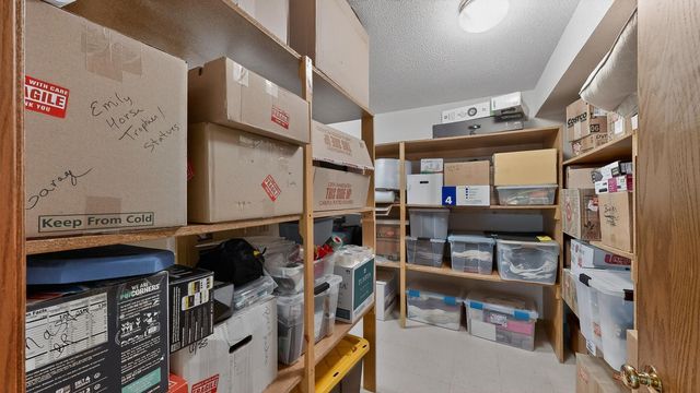 5411 Howard Street NW, Rochester, MN 55901