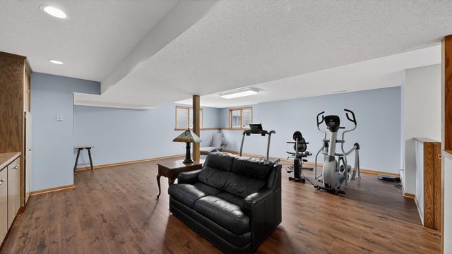 5411 Howard Street NW, Rochester, MN 55901