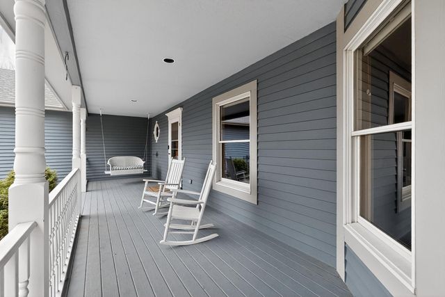 5411 Howard Street NW, Rochester, MN 55901