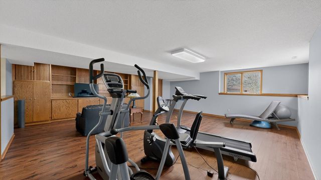 5411 Howard Street NW, Rochester, MN 55901