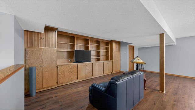 5411 Howard Street NW, Rochester, MN 55901