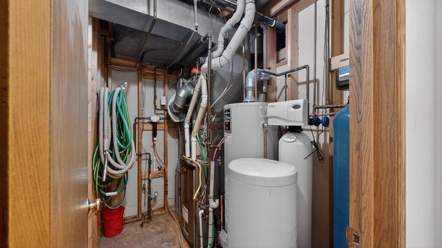 5411 Howard Street NW, Rochester, MN 55901