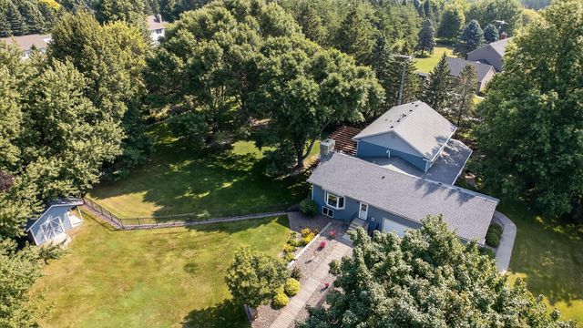 5411 Howard Street NW, Rochester, MN 55901