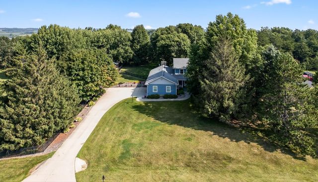 5411 Howard Street NW, Rochester, MN 55901