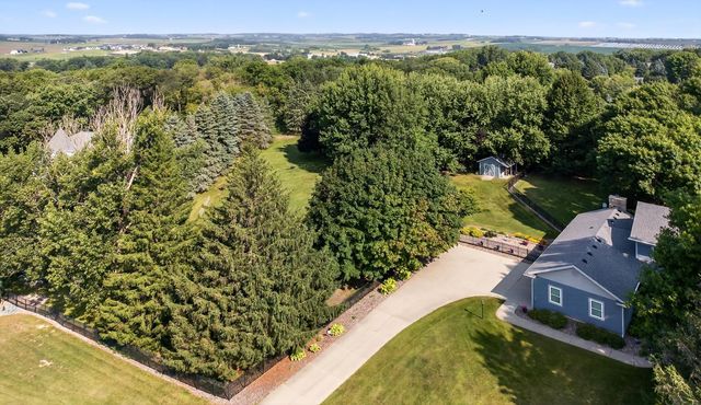 5411 Howard Street NW, Rochester, MN 55901