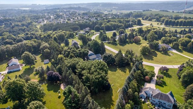 5411 Howard Street NW, Rochester, MN 55901