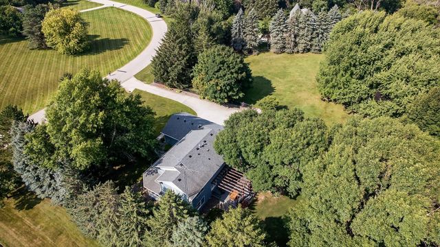 5411 Howard Street NW, Rochester, MN 55901