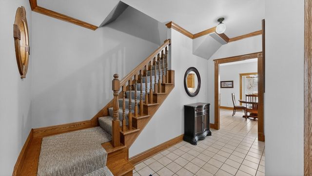 5411 Howard Street NW, Rochester, MN 55901