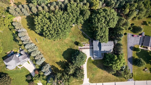 5411 Howard Street NW, Rochester, MN 55901