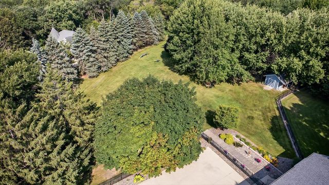 5411 Howard Street NW, Rochester, MN 55901