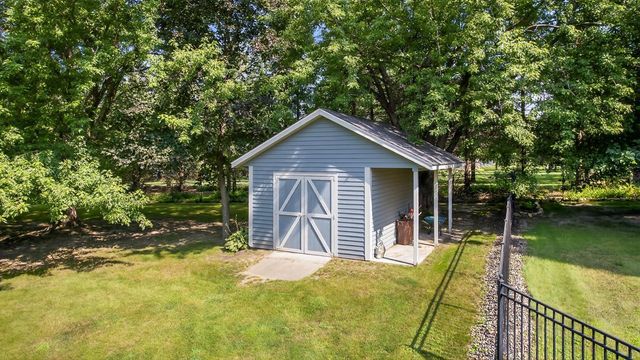 5411 Howard Street NW, Rochester, MN 55901