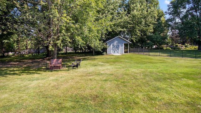 5411 Howard Street NW, Rochester, MN 55901