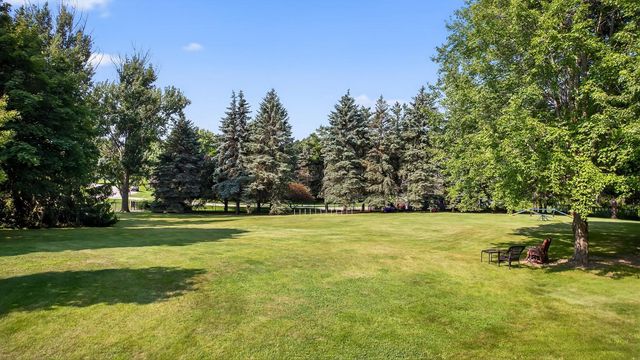 5411 Howard Street NW, Rochester, MN 55901