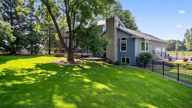 5411 Howard Street NW, Rochester, MN 55901
