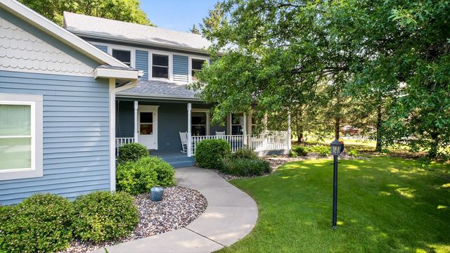 5411 Howard Street NW, Rochester, MN 55901