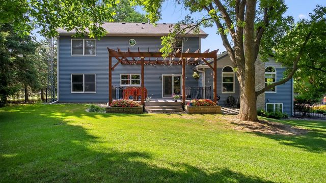 5411 Howard Street NW, Rochester, MN 55901