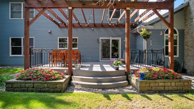 5411 Howard Street NW, Rochester, MN 55901