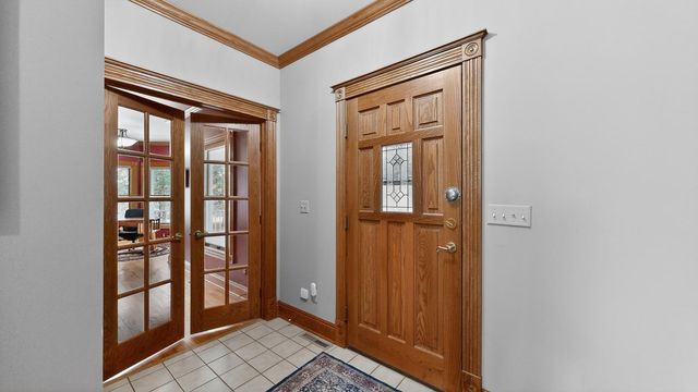 5411 Howard Street NW, Rochester, MN 55901