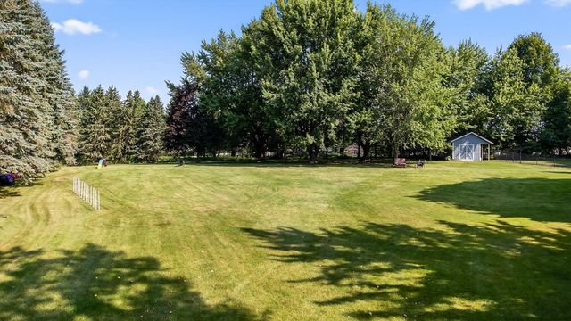 5411 Howard Street NW, Rochester, MN 55901