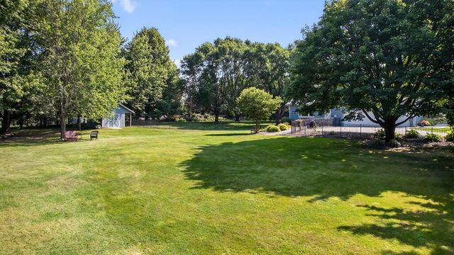 5411 Howard Street NW, Rochester, MN 55901