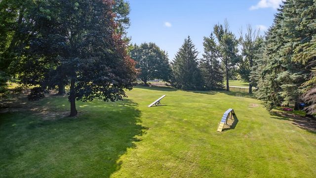 5411 Howard Street NW, Rochester, MN 55901