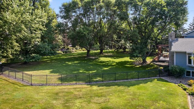 5411 Howard Street NW, Rochester, MN 55901