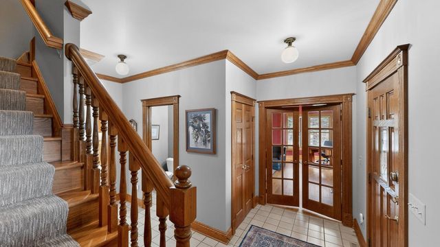 5411 Howard Street NW, Rochester, MN 55901