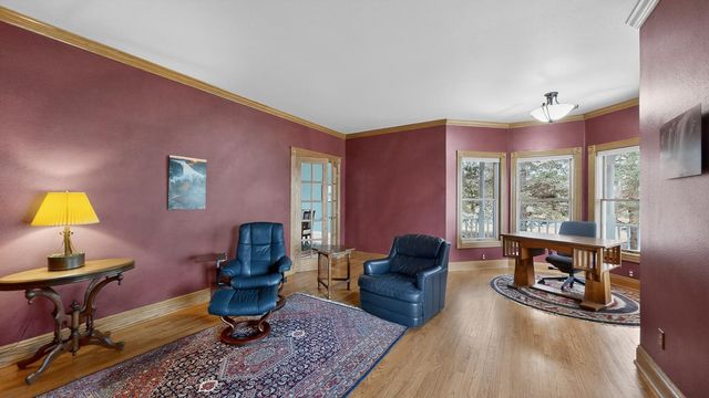 5411 Howard Street NW, Rochester, MN 55901