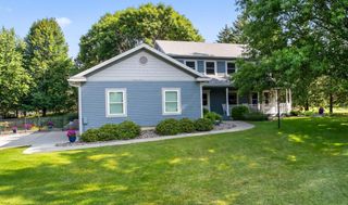 5411 Howard Street NW, Rochester, MN 55901