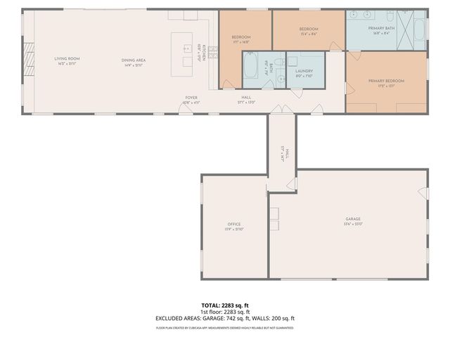 42733 Cr 390, Bloomingdale, MI 49026