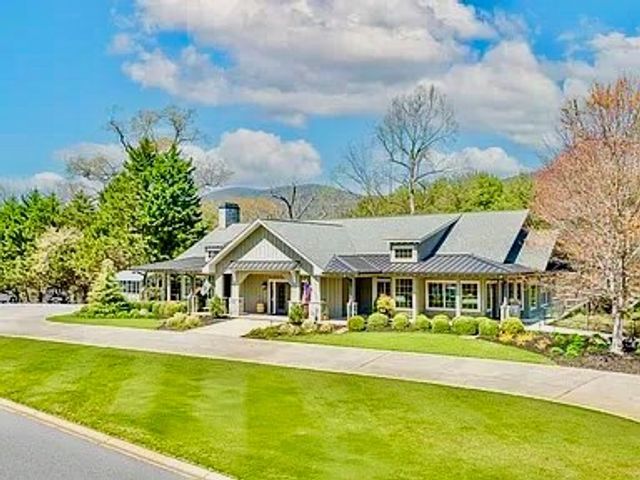 00 Golden Delicious Road, Clarkesville, GA 30523