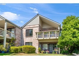 16389 Sw 130TH Ter #93, Portland, OR 97224