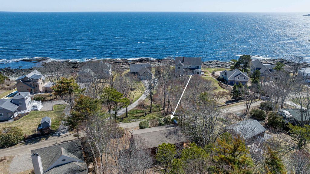 28 Ossipee Road, York, ME 03902 — photo 2