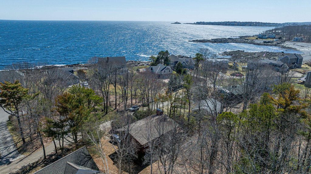 28 Ossipee Road, York, ME 03902 — photo 5