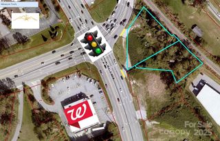 99999 Sweeten Creek Road, Arden, NC 28704