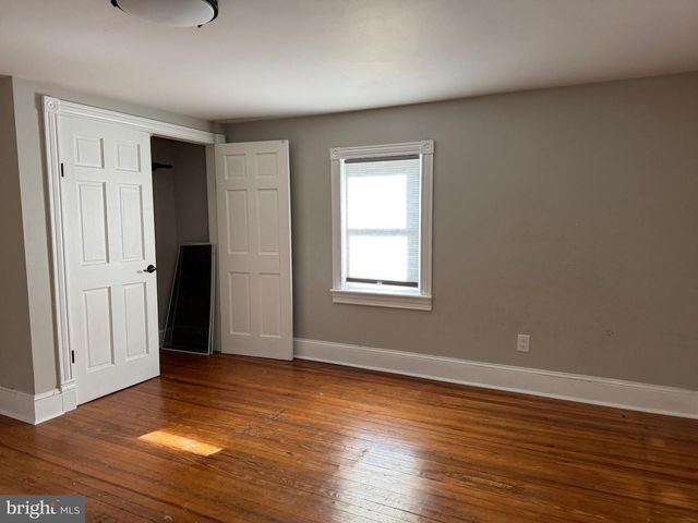 47 SOUTH ST, Kearneysville, WV 25430