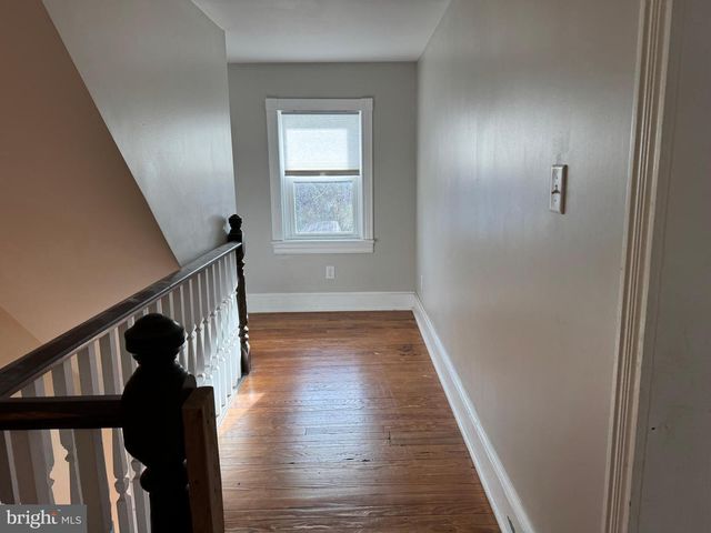 47 SOUTH ST, Kearneysville, WV 25430