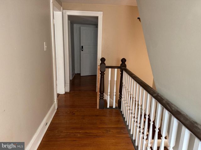 47 SOUTH ST, Kearneysville, WV 25430