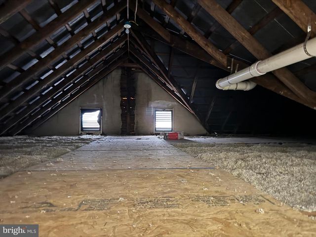 47 SOUTH ST, Kearneysville, WV 25430