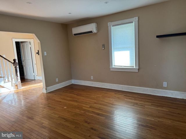 47 SOUTH ST, Kearneysville, WV 25430