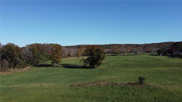 0 Main Road, Tiverton, RI 02878