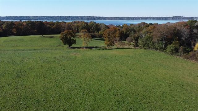 0 Main Road, Tiverton, RI 02878