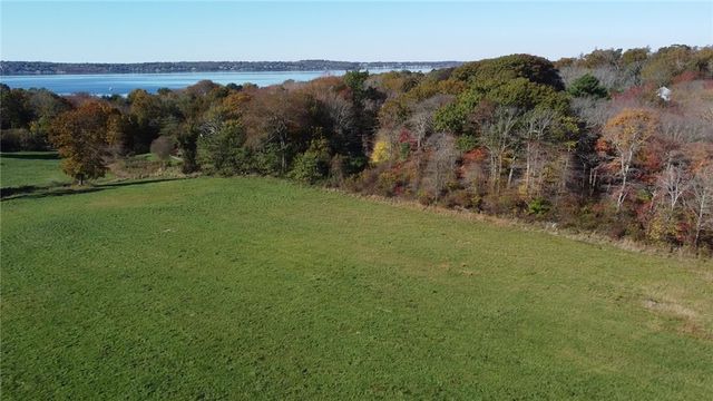 0 Main Road, Tiverton, RI 02878