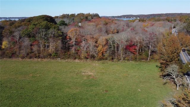 0 Main Road, Tiverton, RI 02878