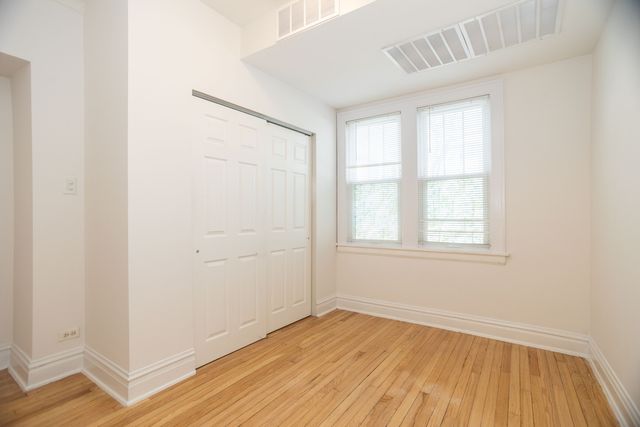 600 Elgin Avenue GB, Forest Park, IL 60130