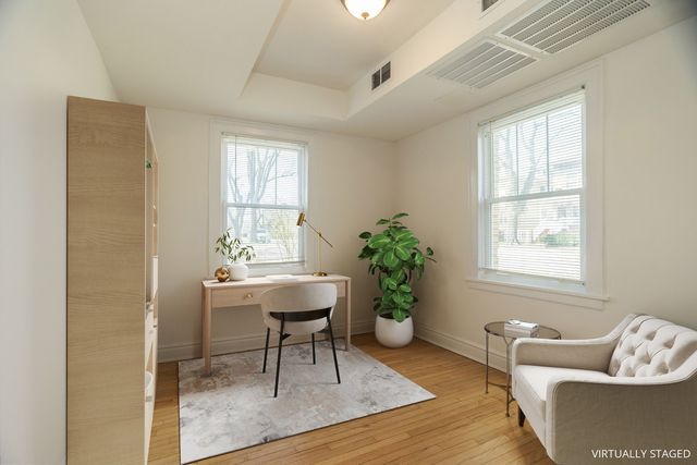 600 Elgin Avenue GB, Forest Park, IL 60130